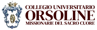 Collegio Orsoline Sacro Cuore